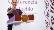 sheinbaum-cnte.jpeg