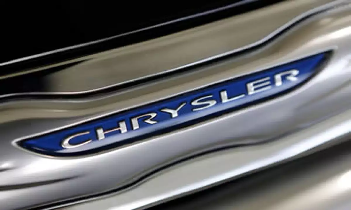 Las acciones de Fiat cayeron más de 2% tras el aviso sobre la estadounidense. (Foto: Reuters)