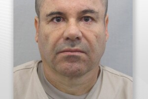 Chapo_recompensa