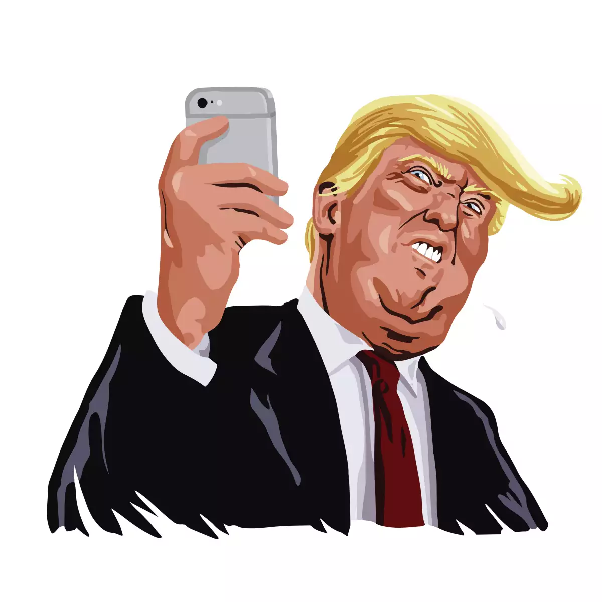 Ley ‘Covfefe’