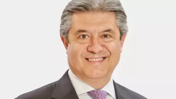 ignacio-deschamps-banamex