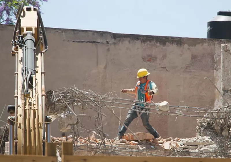 toluca-demolicion