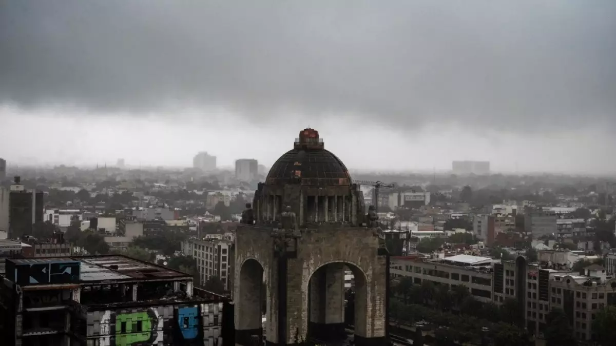 inversion-mexico-pib