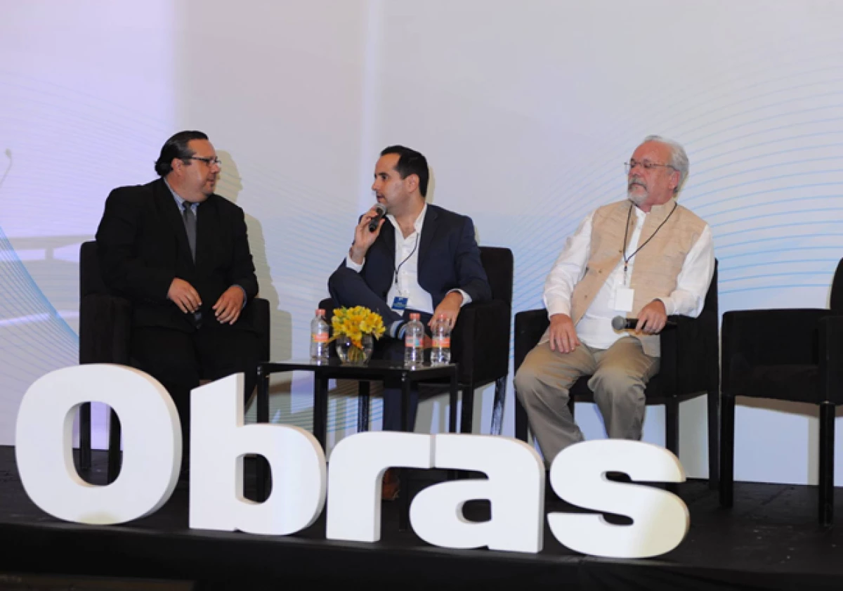 alfonsogovela-ignaciotorres-cdscaminables