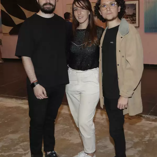 QUIARTIFICELLANO 28042022RB 031.JPG