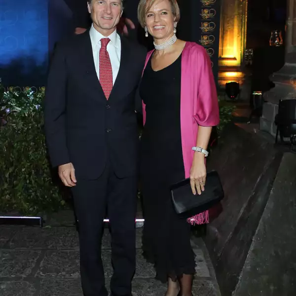 100 años del Universal 