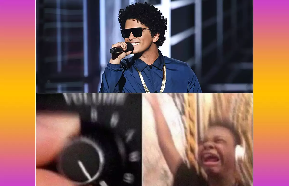 BMars_destacada.jpg