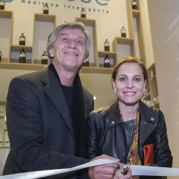 Apertura Centtral Interlomas