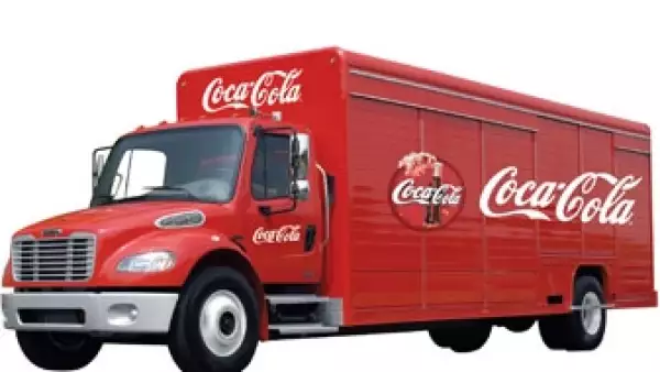 LOG-Coca