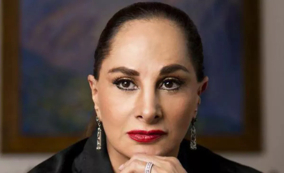 Susana Dosamantes.jpg