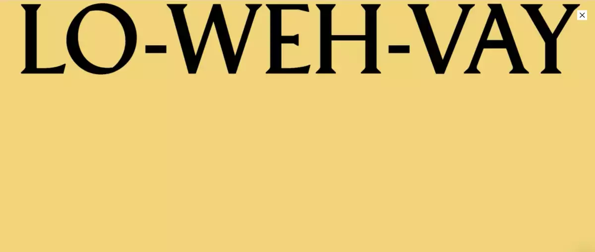 loewe-como-pronunciar-loewe