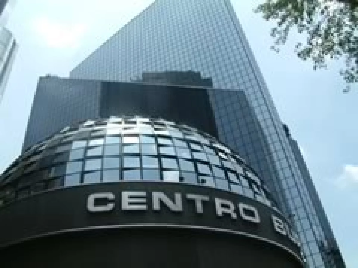 Sin Pie de Foto