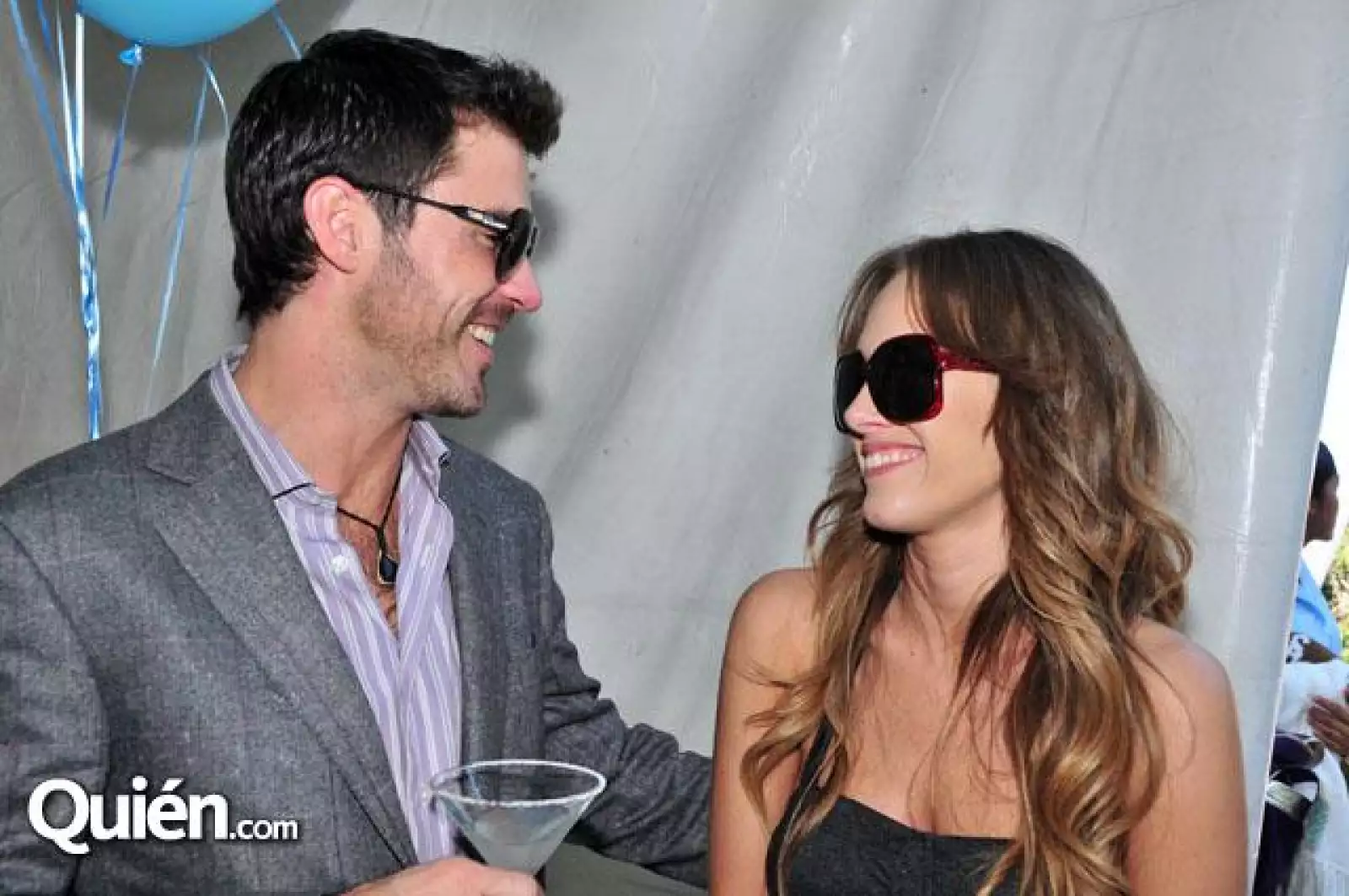 BAUTIZO RICARDO TORRES JR