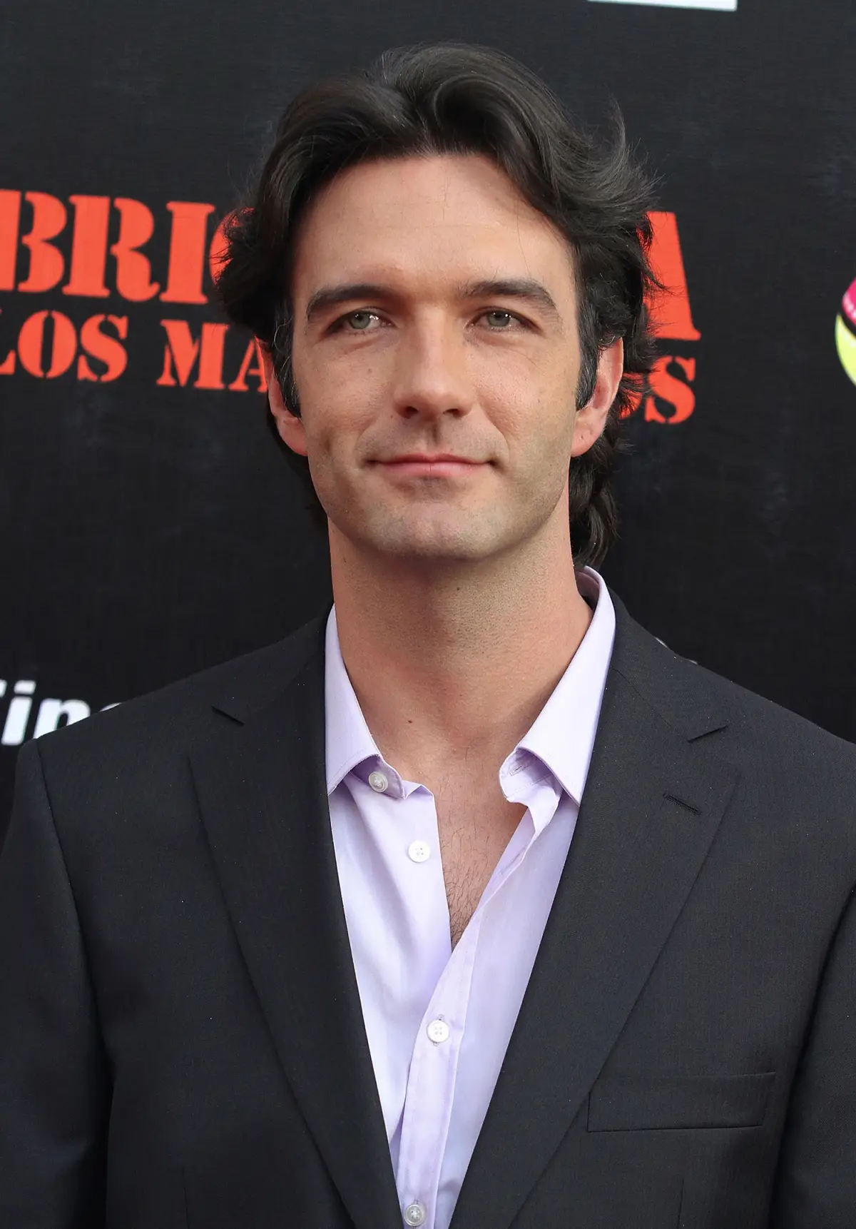 Leonardo de Lozanne 