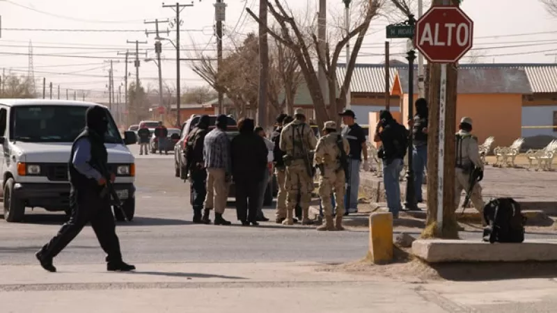 guadalupe distrito bravos