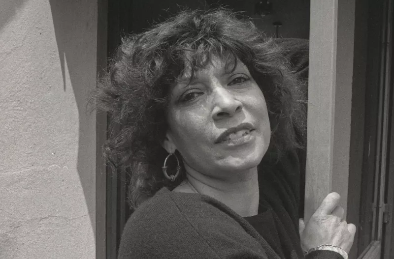 Recomendaciones de libros de Cristina Pacheco