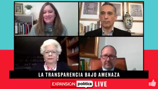 inai amlo autónomos