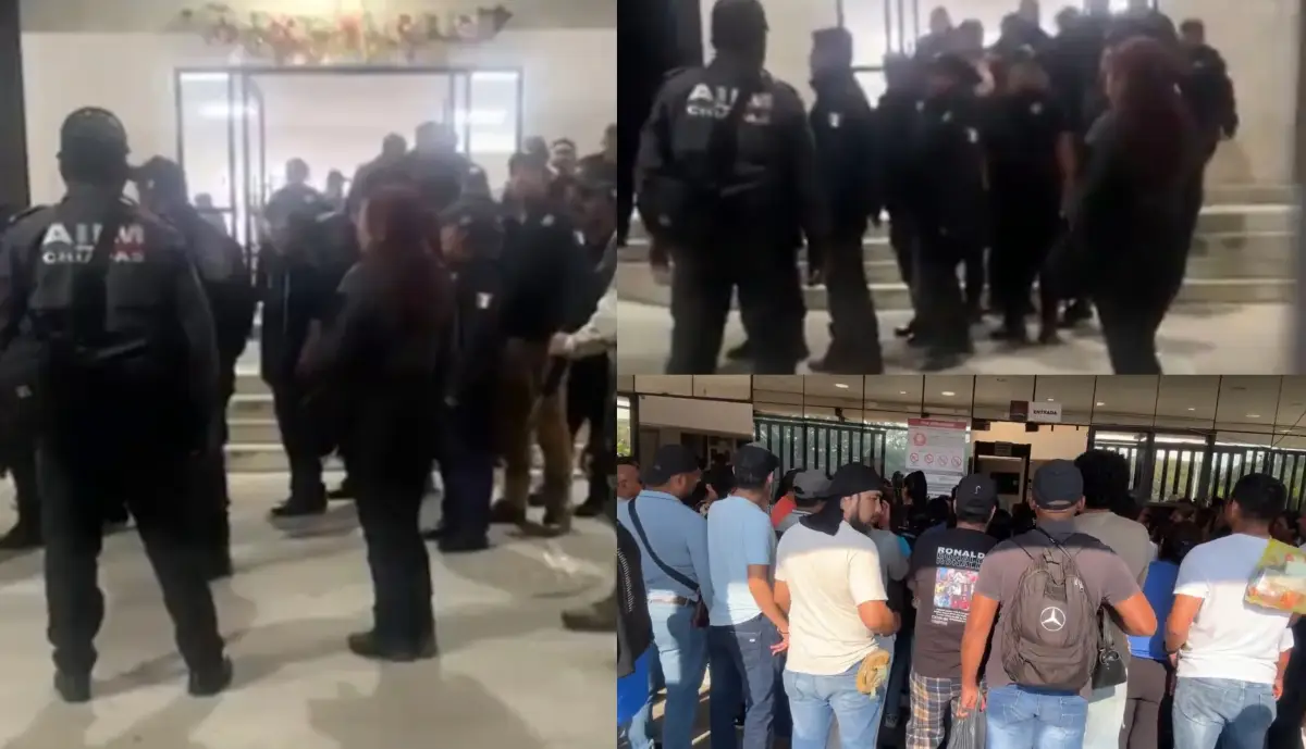 chiapas.jpg