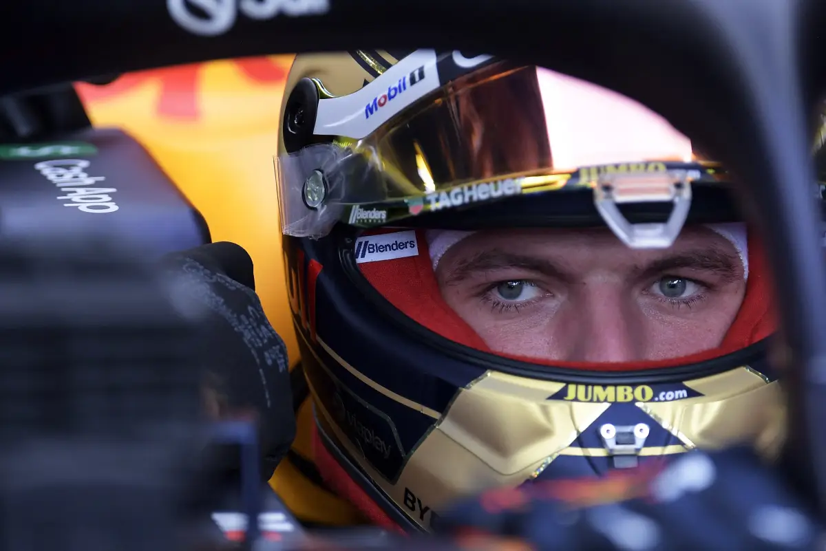 verstappen-pole-position-gp-brasil