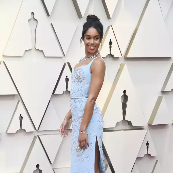 91st Annual Academy Awards - Arrivals