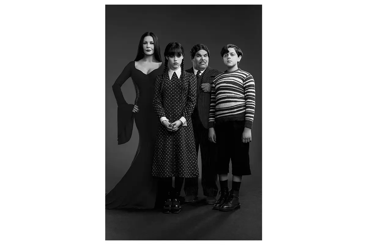 addams.jpg