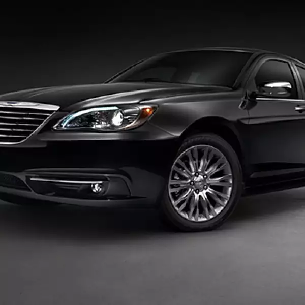 Aunque el precio no ha sido revelado, el modelo antecesor, Cirrus, tiene un precio de lista en México de 254,900 pesos.