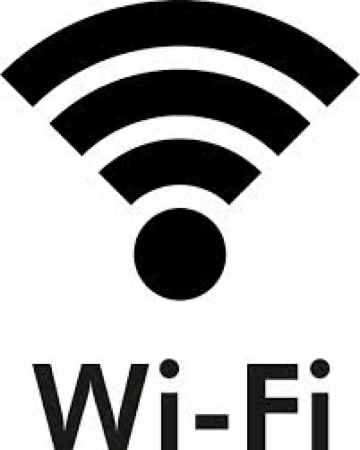 WiFi2