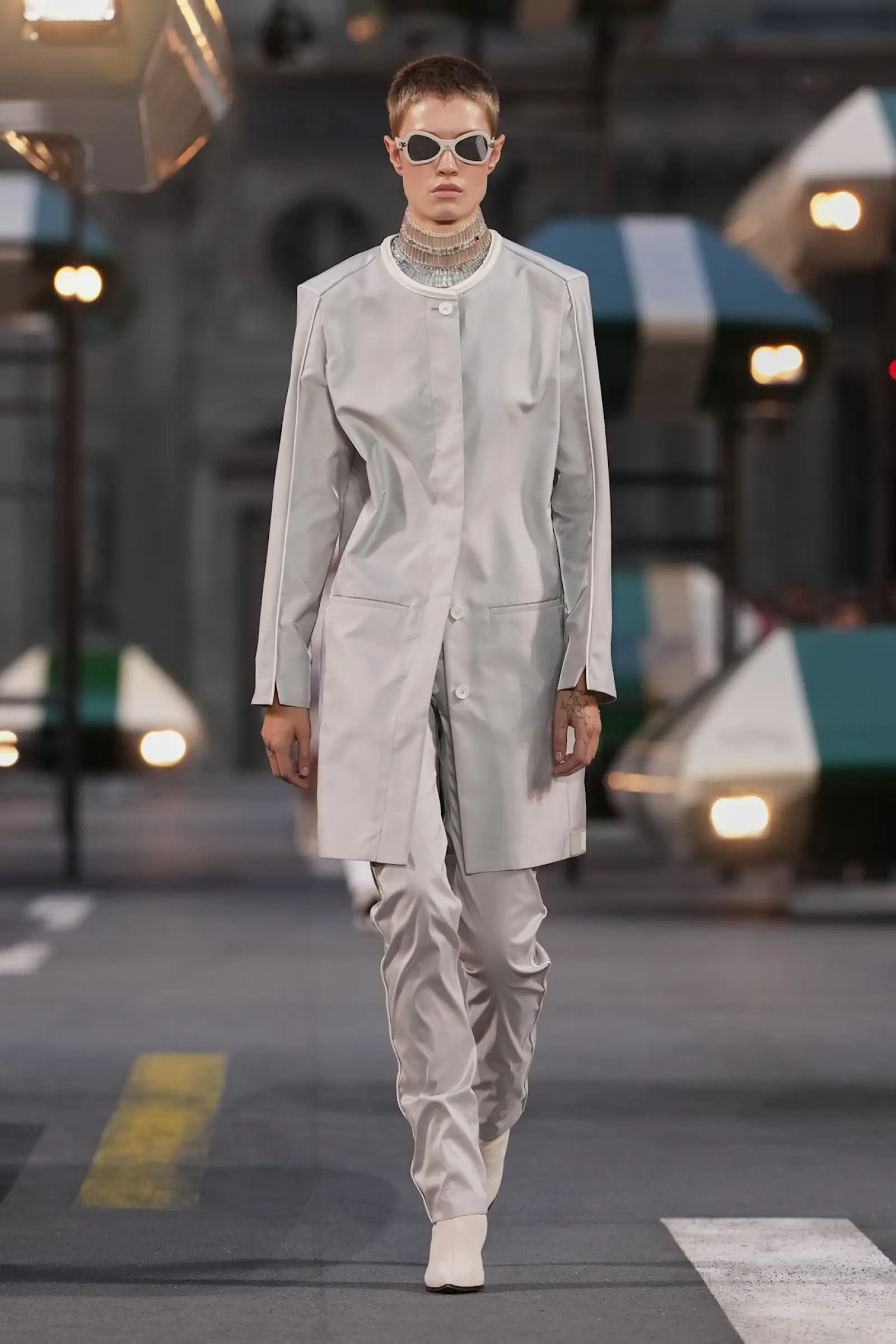 Vuitton S27 008.jpg