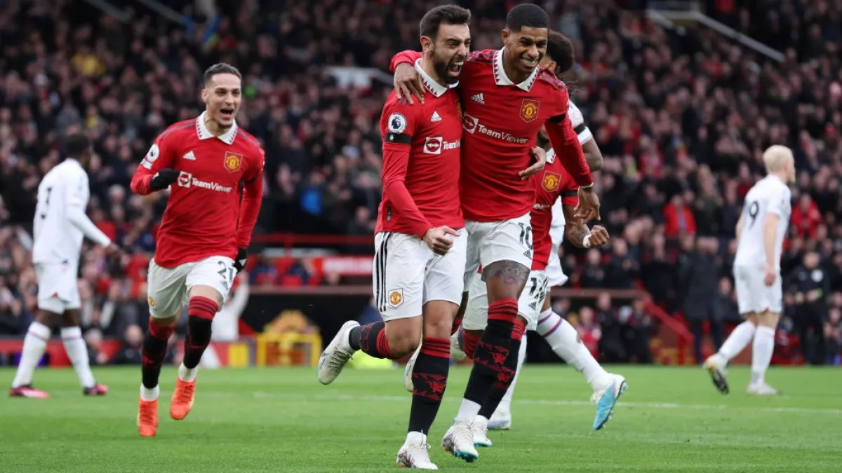 Manchester-United-acciones
