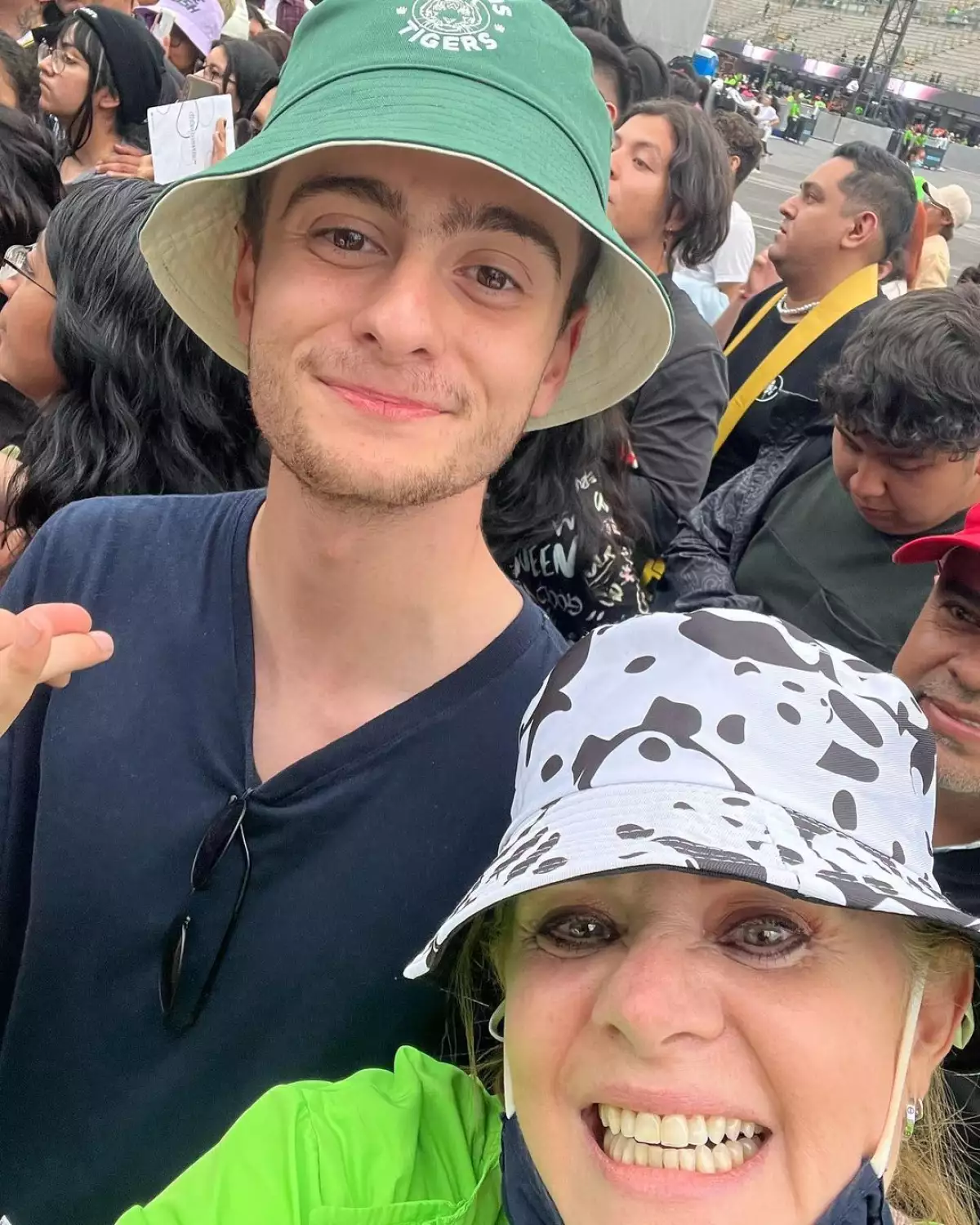 erika-buenfil-nicolas-buenfil