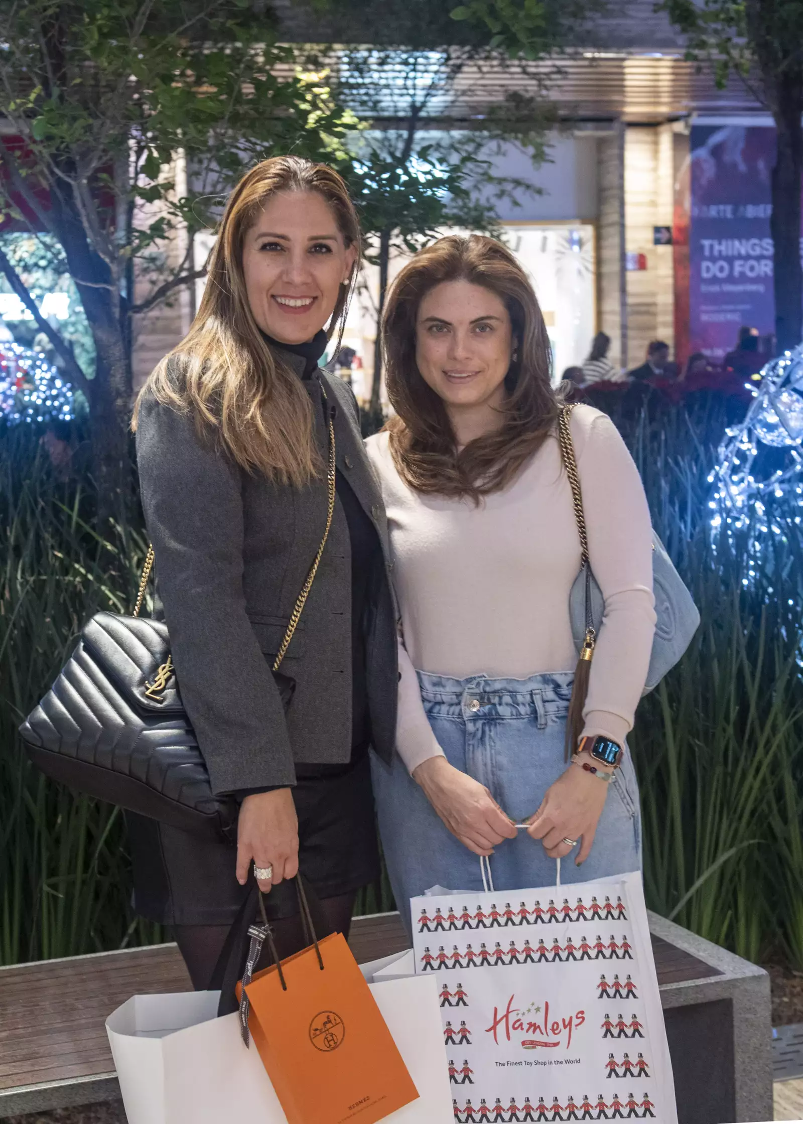 NAVIDADARTZ 021222 009.jpg