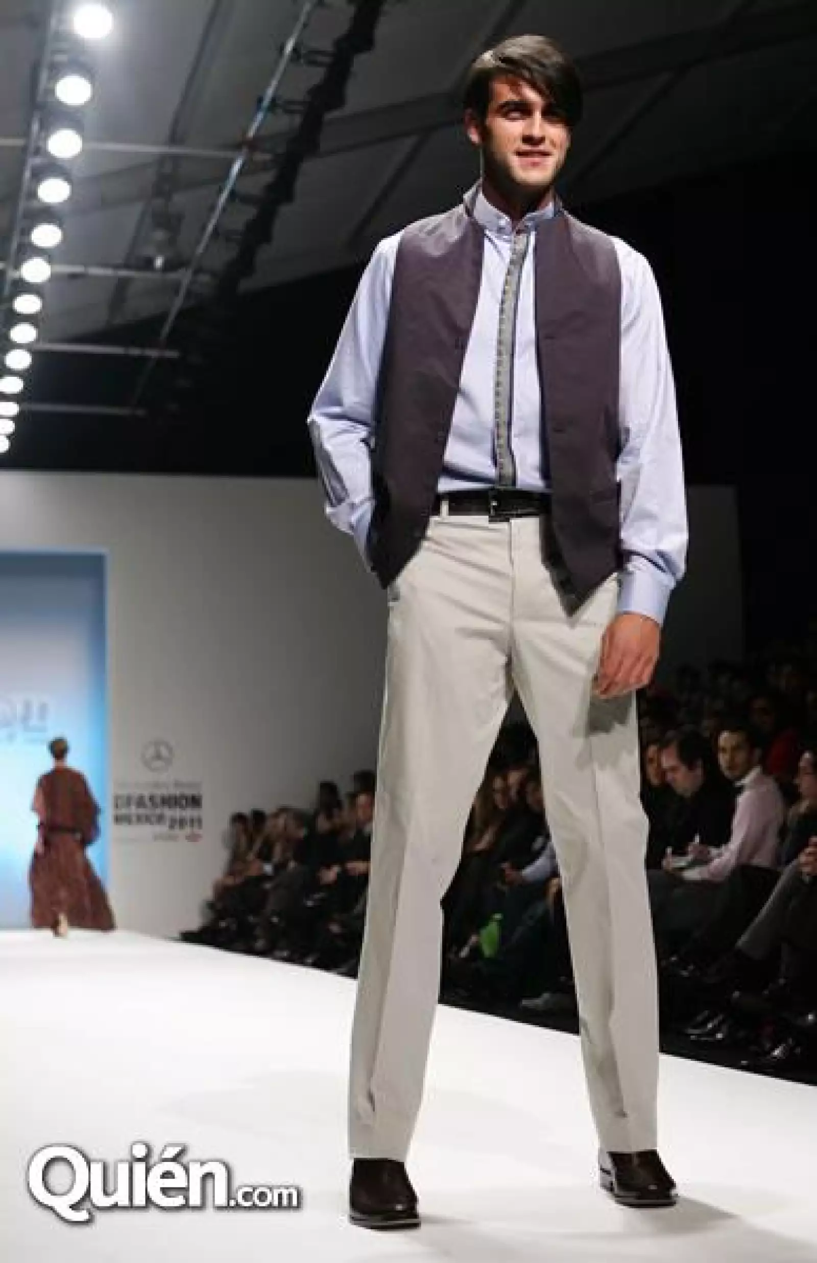 MBDF Pasarela Pineda Covalin