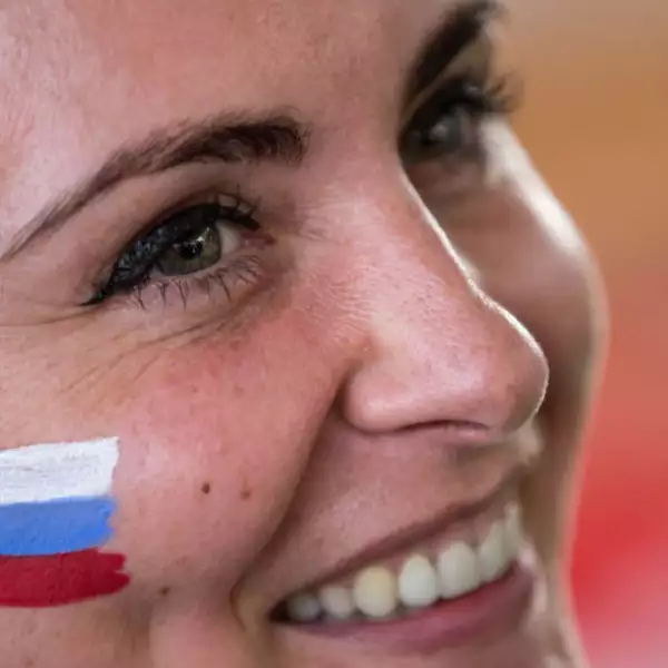 Copa Confederaciones 2017