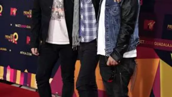 El evento no se realizará debido a la inestabilidad económica y a la alza del dólar.