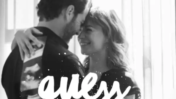 Ludwika Paleta, Emiliano Salinas