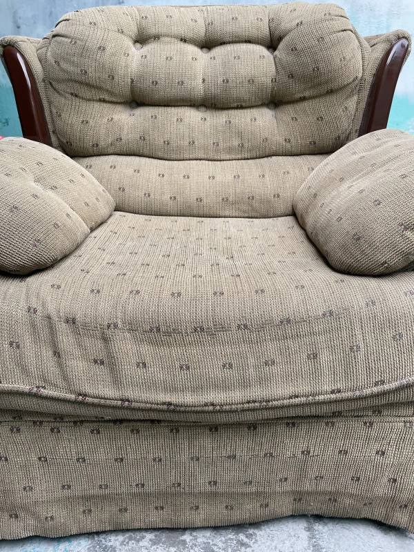 Sillón