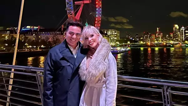 cristian-castro-novia (1).jpg