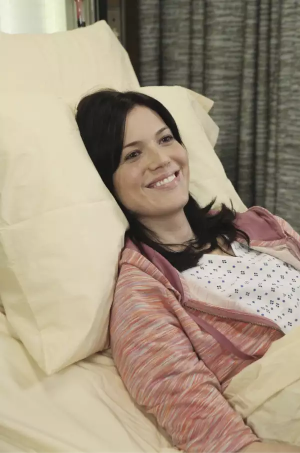 mandy_moore