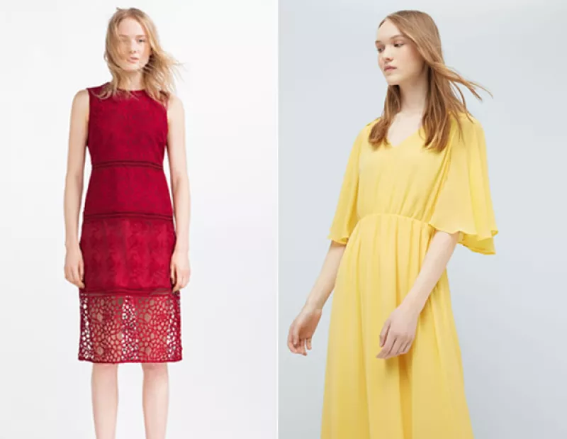 Si estás cansada de comprar ropa que nunca te pones, o arrepentirte después de ver que todo el mundo lleva lo mismo que tú, revelamos 8 secretos que podrían ayudarte.