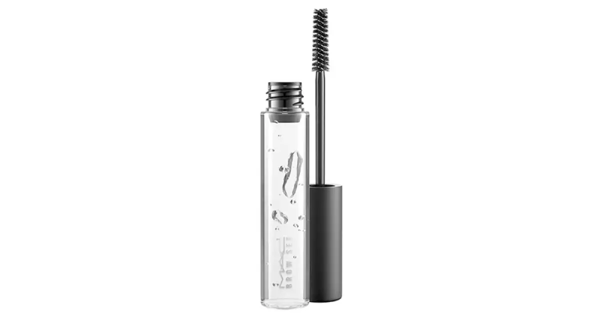 MAC-CEJAS-BROW-GEL-MAQUILLAJE-MAKEUP-NATURAL-FIJAR-DEFINIR-PULIR-LOOK.jpg