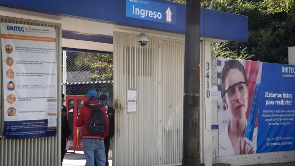 pelea-unitec-cuitlahuac