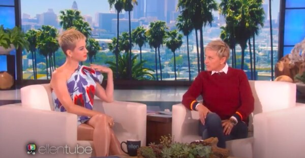 katy-perry-ellen-degeneres.jpg