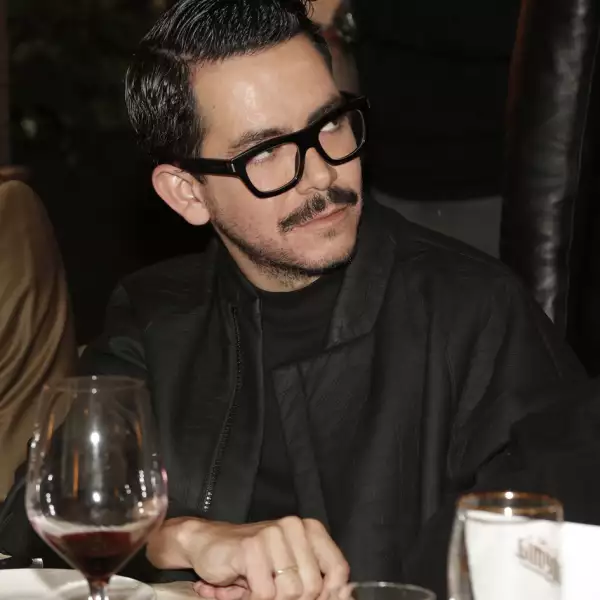 QUICUMPLEDIEGO 291118 034.JPG