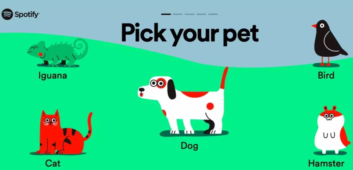 spotify-pet-playlist