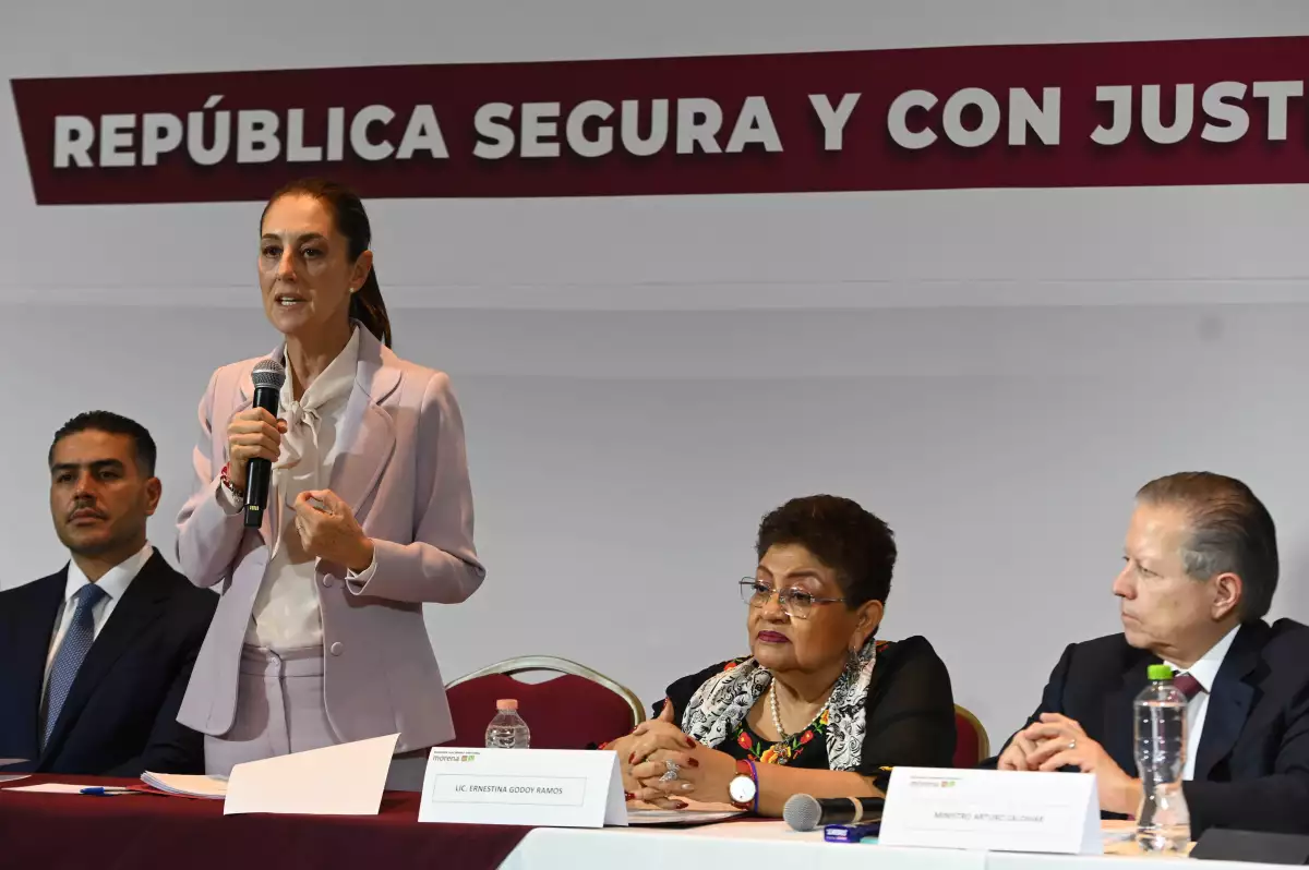 sheinbaum-seguridad