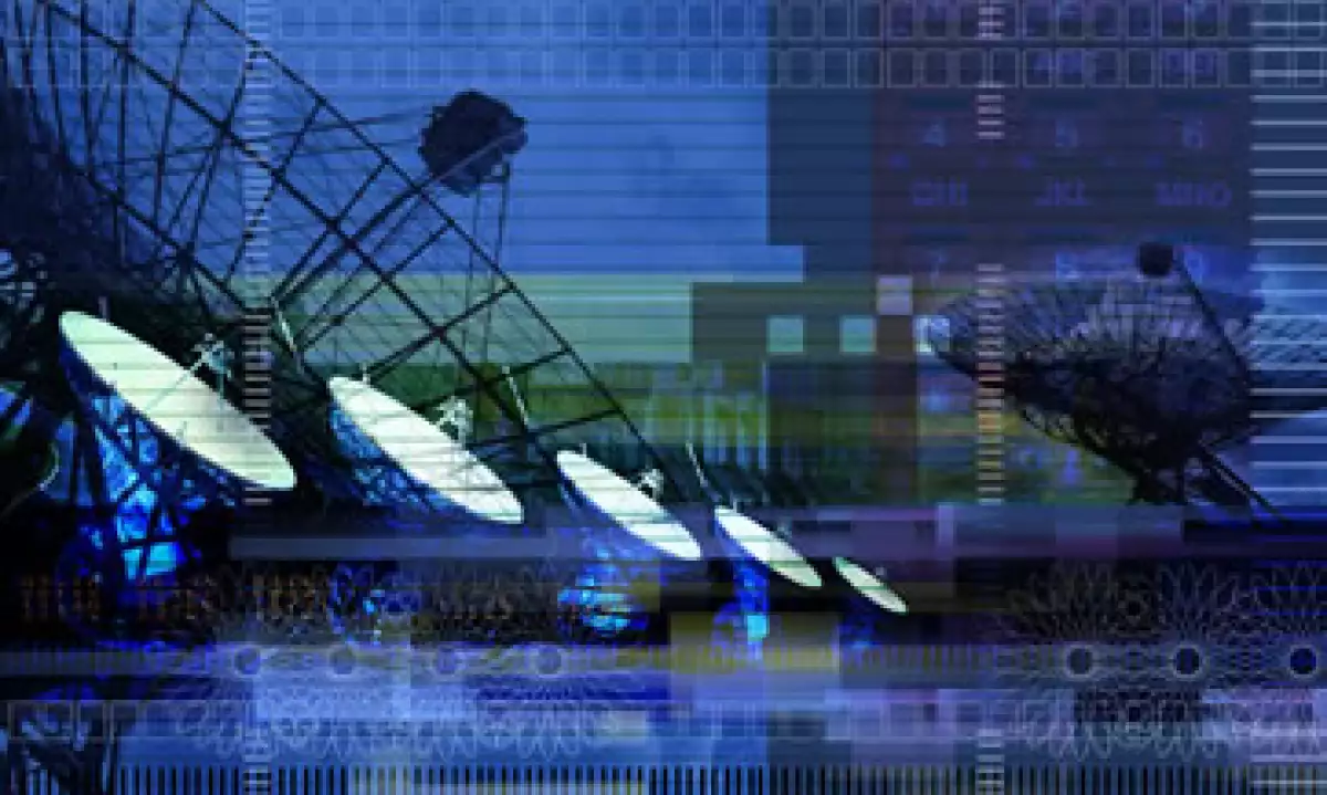 La televisión digital cerró 2011 con 5.64 millones de usuarios, por encima de los 5.59 de la TV por cable. (Foto: Thinkstock)