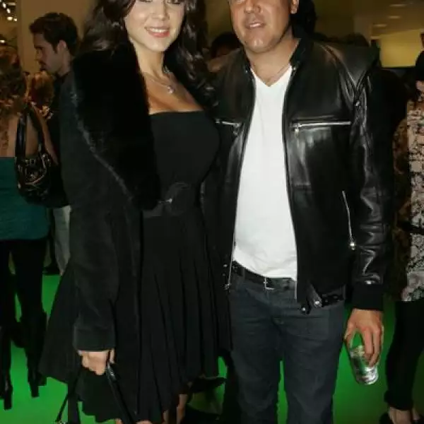 Sociales En nuestras Manos