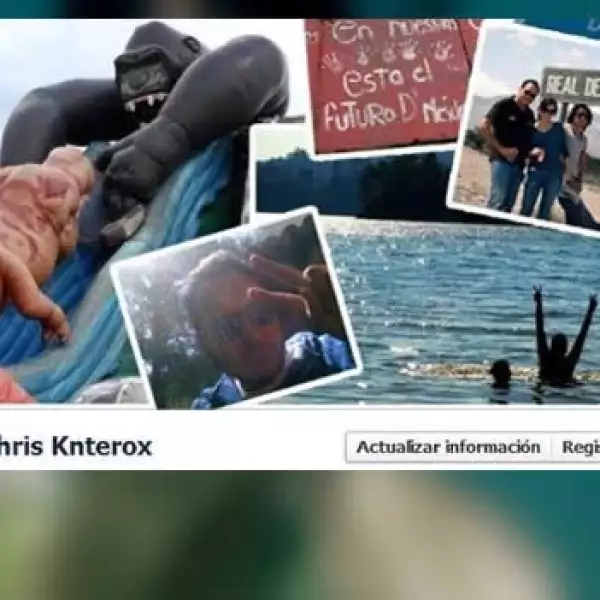 biografia-fb8