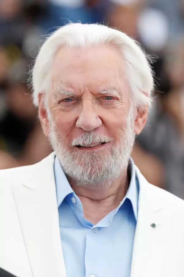 Jury Photocall - The 69th Annual Cannes Film Festival