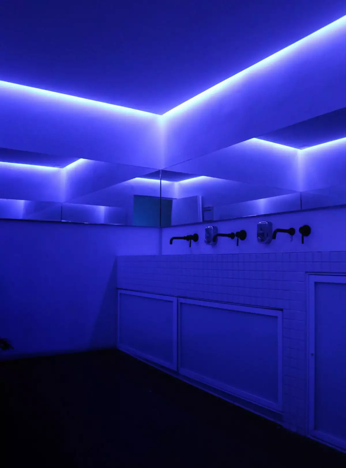 Bar_Oriente_09